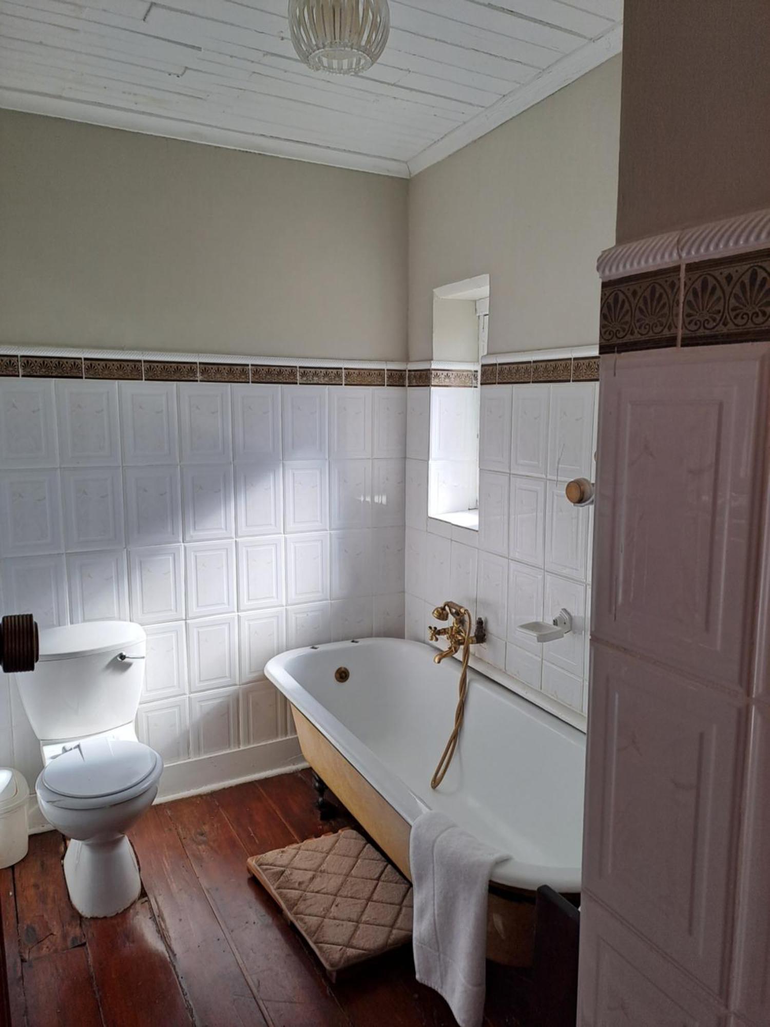 Bed and Breakfast Portland Manor Rheenendal Екстер'єр фото