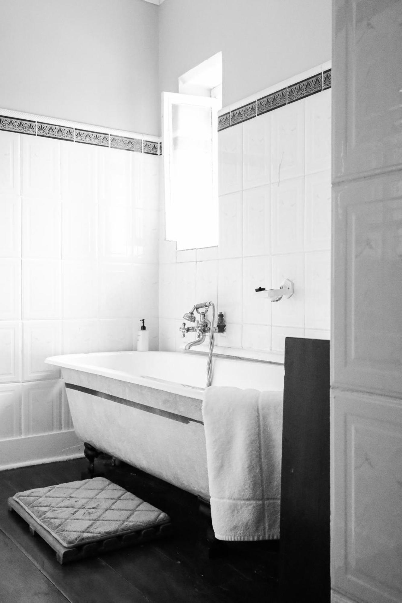 Bed and Breakfast Portland Manor Rheenendal Екстер'єр фото