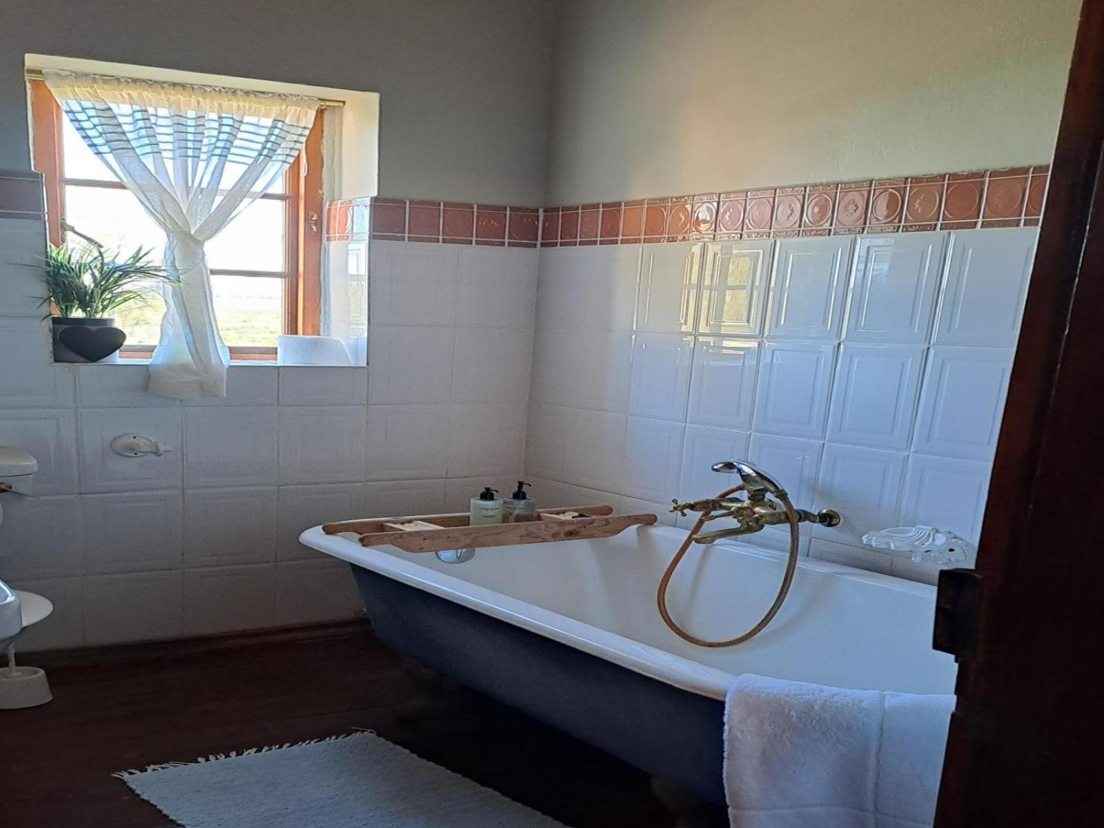 Bed and Breakfast Portland Manor Rheenendal Екстер'єр фото