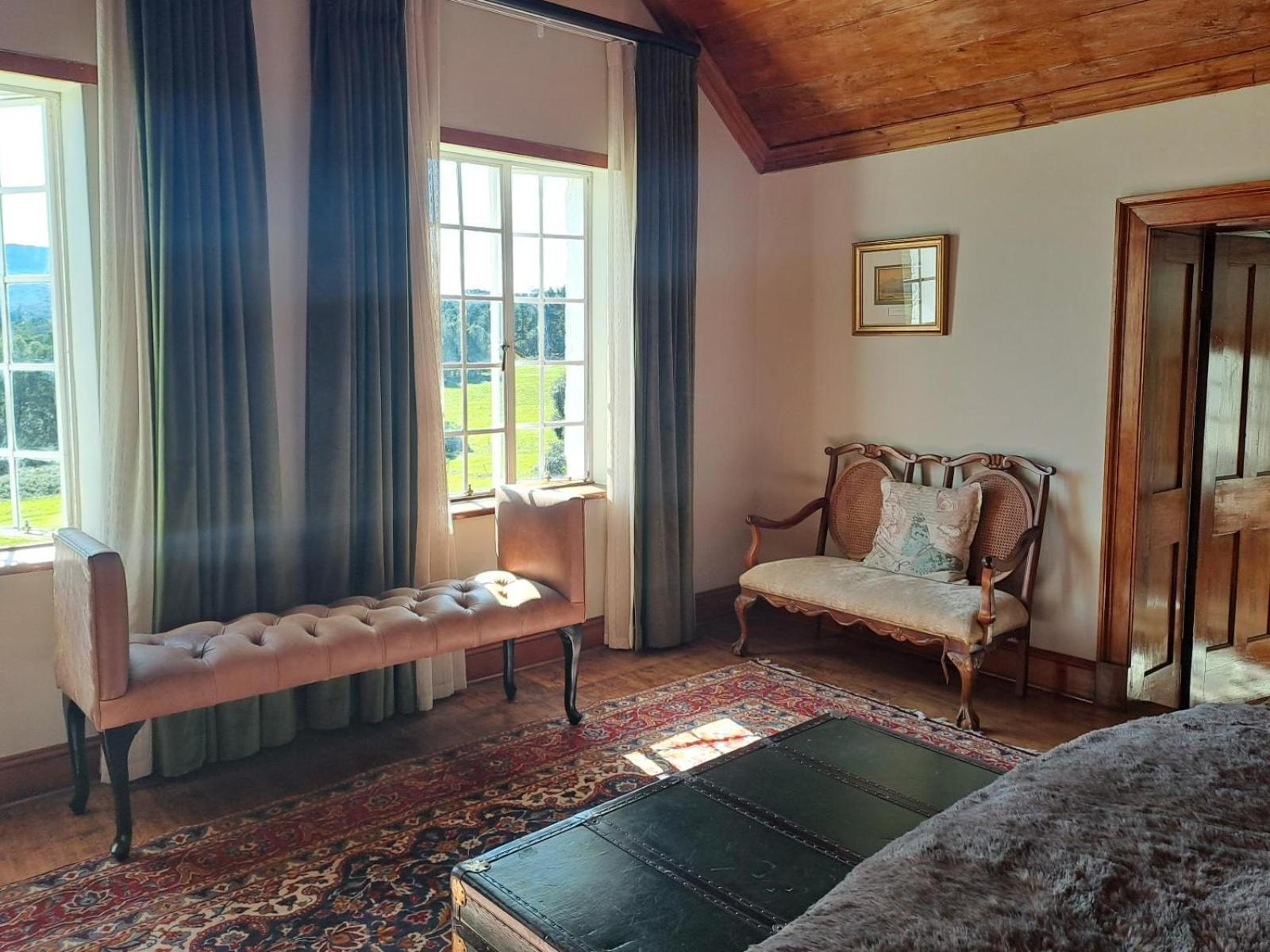 Bed and Breakfast Portland Manor Rheenendal Екстер'єр фото