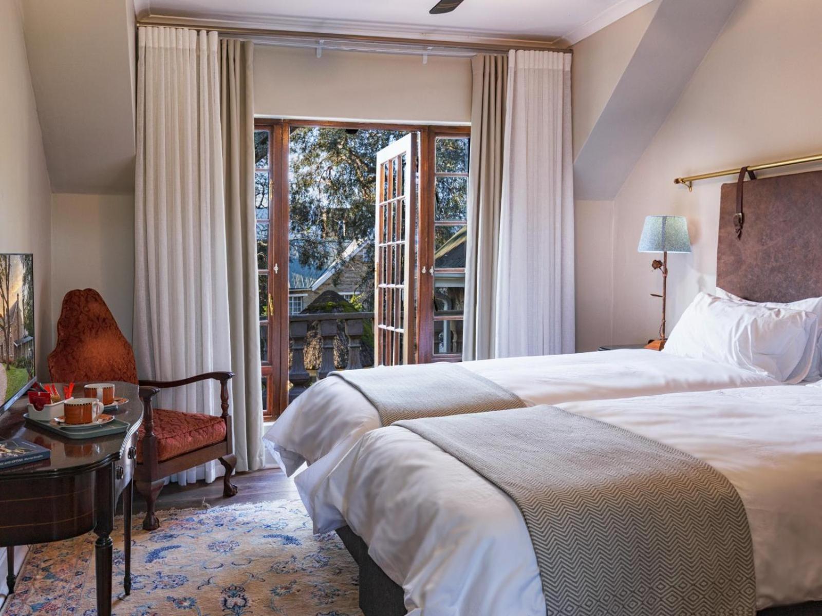 Bed and Breakfast Portland Manor Rheenendal Номер фото