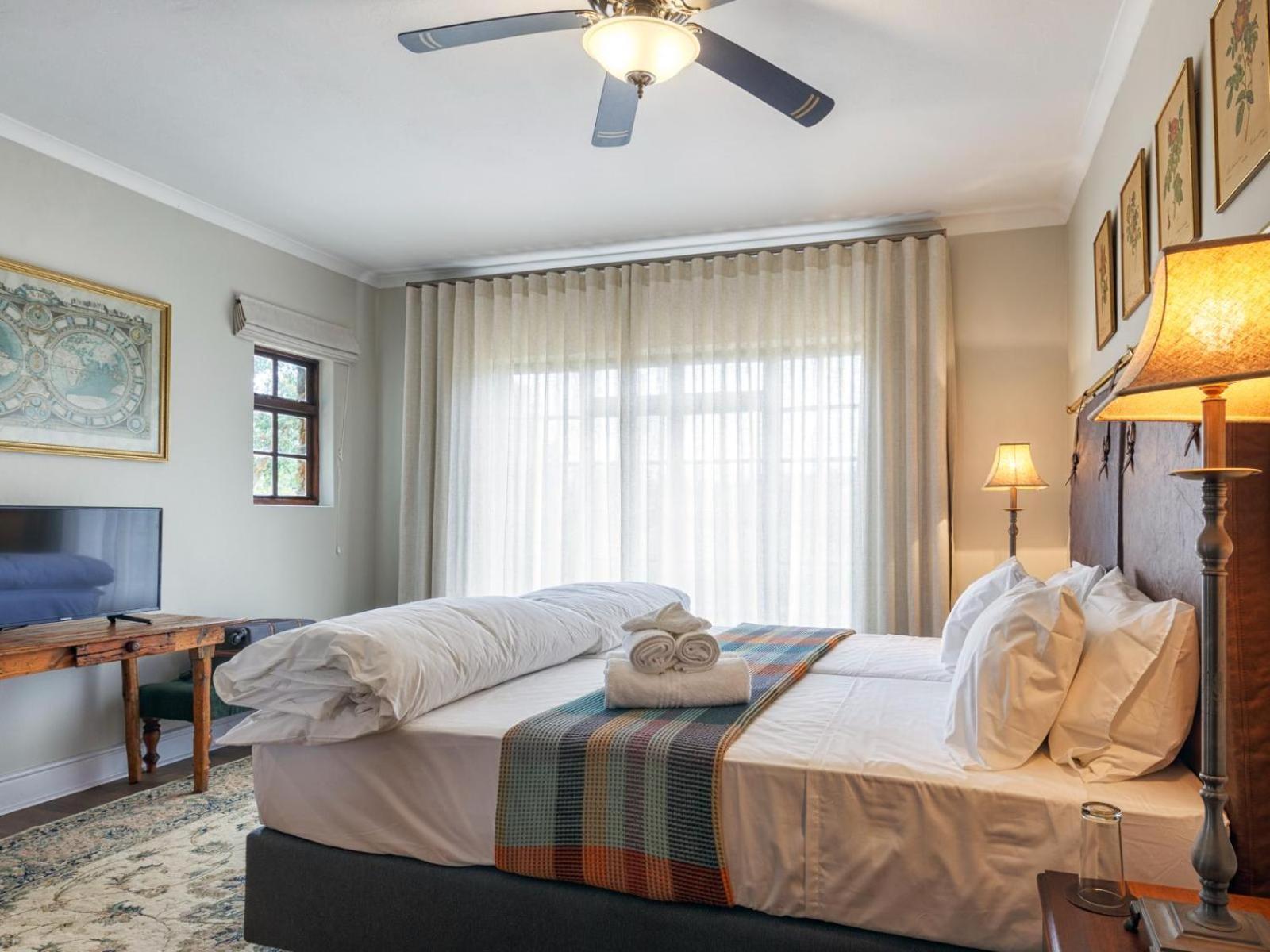 Bed and Breakfast Portland Manor Rheenendal Номер фото