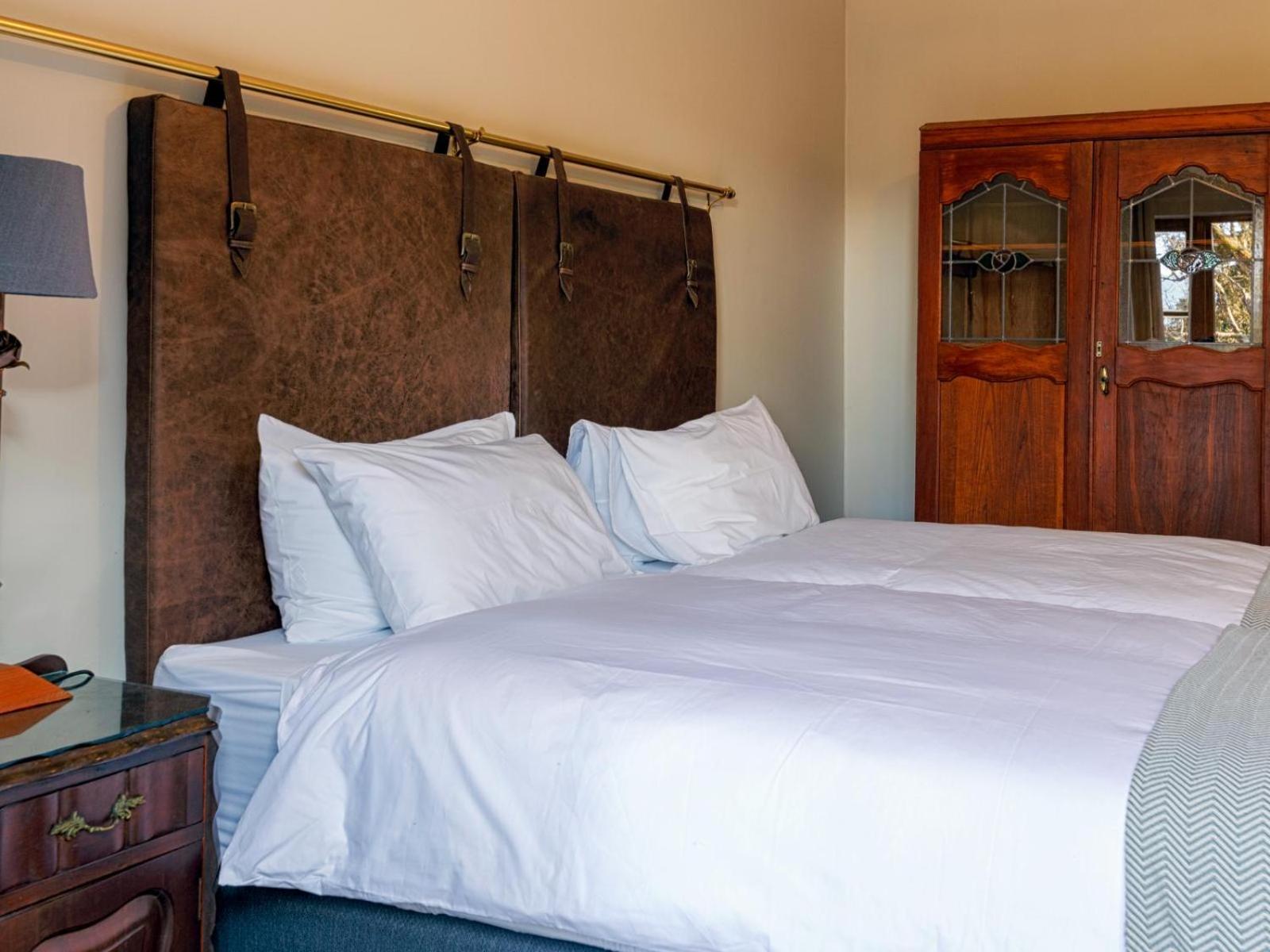 Bed and Breakfast Portland Manor Rheenendal Номер фото
